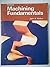 Machining Fundamentals (Workbook) by John R. Walker (1999-08-31)