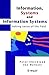 Information, Systems and Information Systems: Making Sense of the Field (Business) by Checkland, Peter, Holwell, Sue (1997) Hardcover