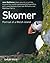 Skomer: Portrait of a Welsh Island by Jane Matthews (2010-08-16)