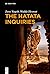 The Hatata Inquiries: Two T...