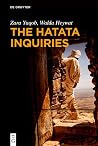 The Hatata Inquir...