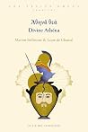 Ἀθηνᾶ θεά. Divine...