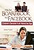 From Boardbook to Facebook: Children's Services in an Interactive Age by Adele M. Fasick (2011-07-13)