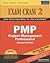 Pmp Exam Cram 2
