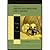 Handbook of Applied Dog Behavior and Training by Steven R Lin... by Steven R. Lindsay