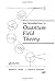 An Introduction to Quantum Field Theory (Frontiers in Physics) by Michael E. Peskin (1995-09-11)