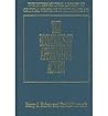 The Economics of Affirmative Action (The International Library of Critical Writings in Economics series, 176)
