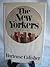 The New Yorkers by Hortense Calisher