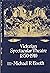 Victorian Spectacular Theatre, 1850-1910 (Theatre Production Studies)
