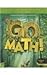 Go Math: Standards Practice Book, Grade 1 by HOUGHTON MIFFLIN HARCOURT (2011) Paperback