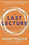 The Last Lecture:...