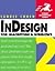 InDesign 2 for Macintosh & Windows - Visual QuickStart Guide (02) by Cohen, Sandee [Paperback (2002)]