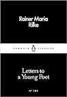 Letters to a Youn...