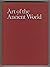 Art of the Ancient World