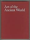 Art of the Ancient World