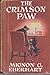 The Crimson Paw