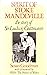 Spirit of Stoke Mandeville:...