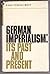 German Imperialism: Its Past and Present