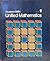 Unified Mathematics (Houghton Mifflin, 1)