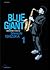 Blue Giant 1 (Korean Edition)