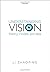 Understanding Vision: Theory, Models, and Data by Li Zhaoping (8-May-2014) Hardcover