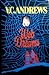 WEB OF DREAMS (Casteel Seri...