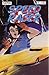 Speed Racer, Vol 1 #8 - THE...
