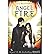 Angel Fire