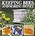 Keeping Bees And Making Honey 1St edition by Benjamin, Alison, McCallum, Brian (2008) Paperback