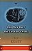 one_flew_over_the_cuckoos_nest