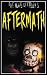 Five Nights at Freddy's: Af...