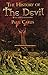 The History of the Devil (Dover Occult) by Paul Carus (2008-06-01)