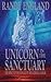 The Unicorn in the Sanctuary: The Impact of the New Age on the Catholic Church by Randy England (1992-03-01)