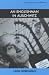 [(An Englishman at Auschwitz)] [Author: Leon Greenman] published on (September, 2001)
