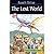 The Lost World (Pegasus Abridged Classics Seri)