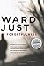 Forgetfulness: A Novel by Ward Just (September 06,2006)