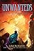 Island of Shipwrecks (Unwanteds, #5)