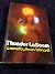Thunder LaBoom