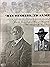 Men of Color, to Arms!: Manumitted Slaves and Freed Blacks from the Lower Eastern Shore of Maryland Who Served in the Civil War: Worcester Cou