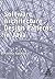 Software Architecture Design Patterns in Java 1st edition by Kuchana, Partha (2004) Hardcover