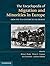 The Encyclopedia of European Migration and Minorities: From the Seventeenth Century to the Present (2011-09-19)