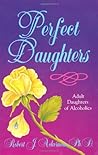 Perfect Daughters...