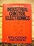 Industrial Control Electronics by Michael J. Jacob