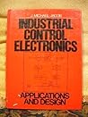 Industrial Control Electronics: Applications and Design Industrial Control Electronics: Applications and Design