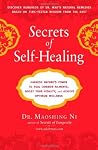 Secrets of Self-H...