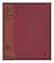 A History of New Testament Times in Palestine, 175 B. C. -70 A. D. , by Shailer Mathews