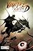 Vampire Hunter D : Message From Mars Jae Lee Variant