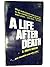 Life After Death by S.Ralph Harlow (1983-04-03)