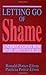 Letting go of Shame