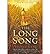 The Long Song